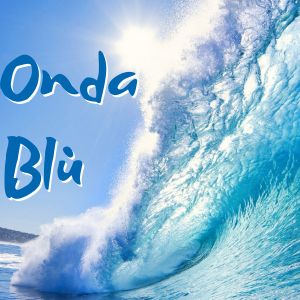 Onda Blu